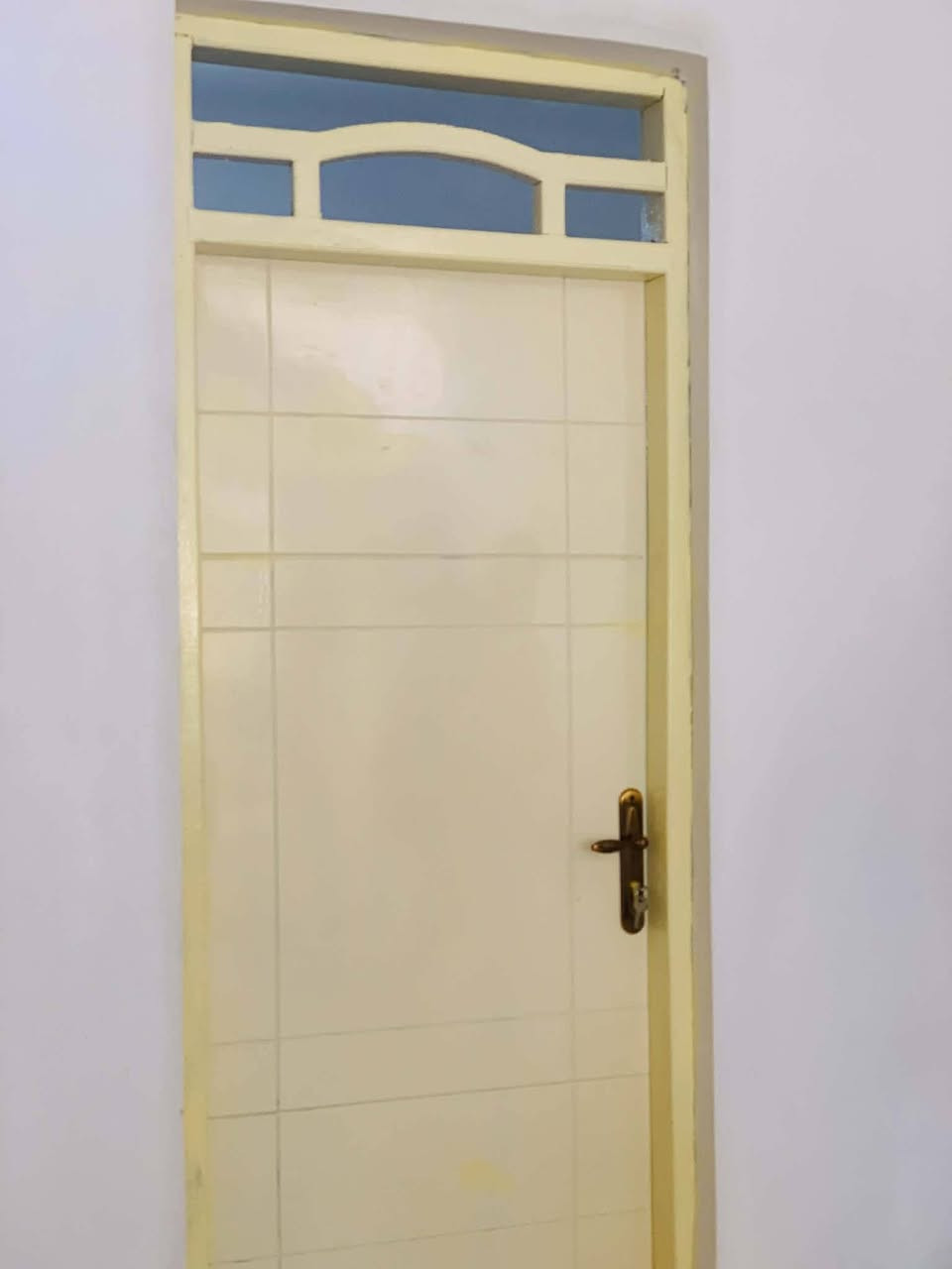 نجارة العگيد 
مستعدون لتجهيز البيوت السكنيه بافضل انواع الابواب وانسب الاسعار 
ابواب تزكام درجه اولى 
اصباغ حراريه حسب الطلب 
الاسعار مع النقل والشد 
يعني يوصلك وينشد تاخذ باب كامل
بالاضافه مستعد لتجهيز المقاولين 
وبناياة الدوله 
للحجز والاستفسار واتساب
***********
