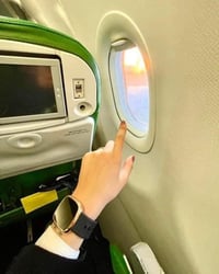 رحلات طيران • نجف مشهد • بابل الهاشمية