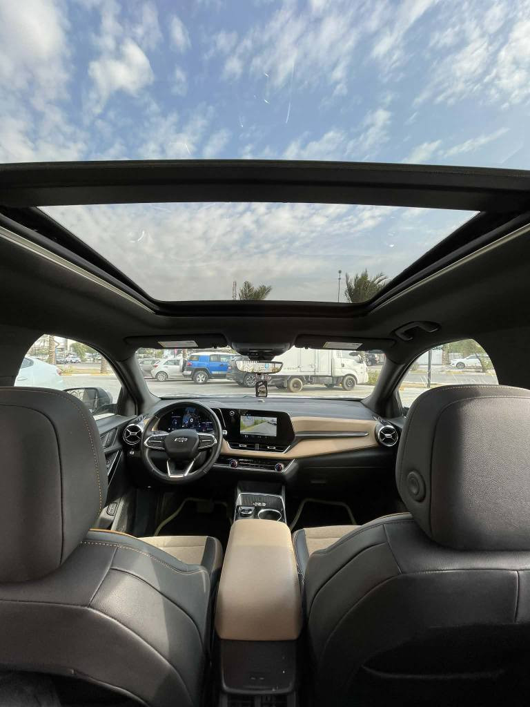 سلام عليكم ايكونكس 2025 فول مواصفات حادث جاملغ امامي قطعه صبغ ايرباك ستيرن ماشيه 8 الاف ميل   وبيها قطعتين بارد  مواصفات بصمه بنوراما. هيتر كشنات وستيرن  شحن واير ليس داخل لونين رادارات كامرات 360 بيها نقوصات بسيطه   رايدها 185 وبيها مجال  وسعرها مناسب لخواتها مرقم بغداد بأسمي   ***********  صور الحادث مرفقه  مكاني حي الجهاد بيع او مراوس حسب القناعه بغداد, العراق
