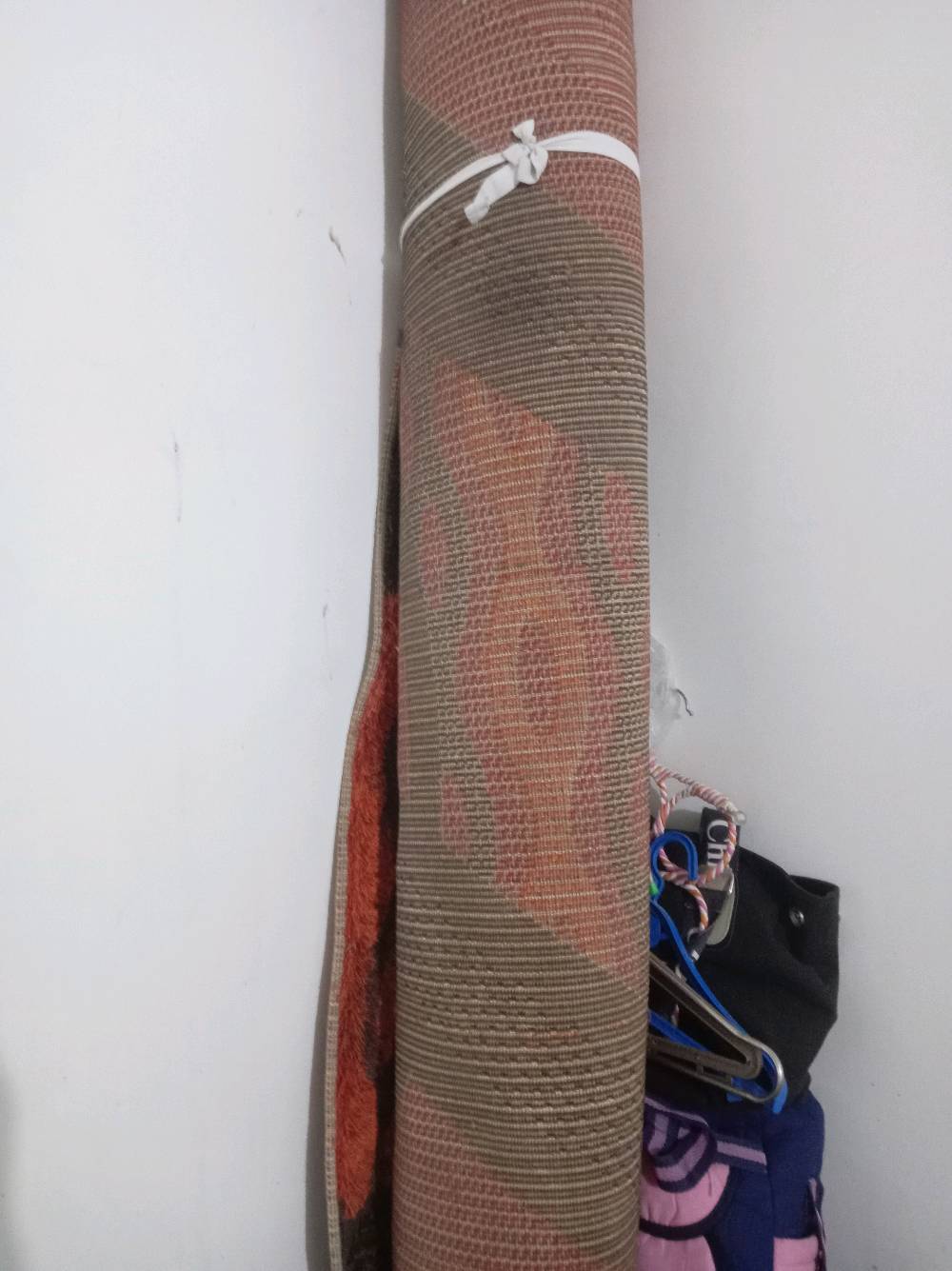 عنوان بغداد الدوره