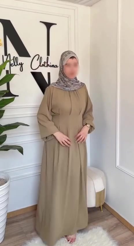 گەیاندنمان  هەیە  بۆ هەمو كوردستان


**إذا كنت صاحب هذا الإعلان وتريد حذفه لأي سبب، رجاءا أرسل رسالة إلى الدعم الفني**