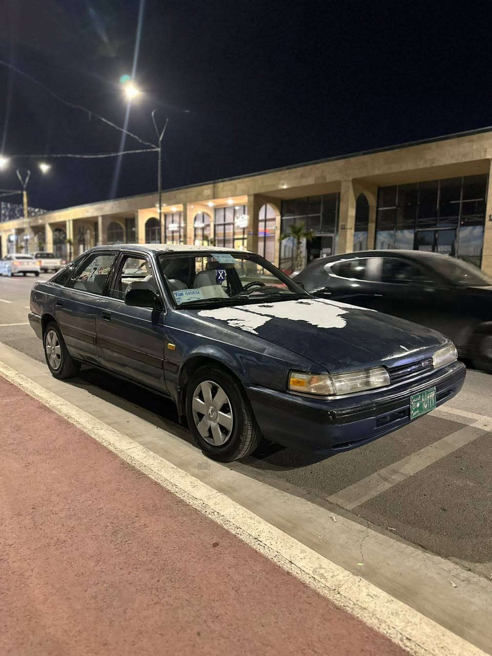 سلاوی خواتان لێبێ ئەم مازدایە بۆ فرۆشتن سعری خۆاری بازار19گلا مەجلای براین. بەس ماشەڵای ئەوێ گێر مەکینە8بخی بەشەرتی فیتەر(ژم***********)*********** کارەبای مەزبوت تەقەو رەقەو کوشن کارەبای بەشەرت ئارمی پلاسیک هەولێر بوە ئارمەکەی ون بوە بەشەرتی ئارم و ئەوەلیات کتابی ونبوی لەگەلایە وسەنەوی اسلی لەگەل بەشەرت رزیویو دەعمو لێدراو و موس و براوە بەشەرت … سەیارە بە رەسم ناکڕدرێ کێ حەزی لێیە با تەلەفون کا شوێن سڵێمانێ
