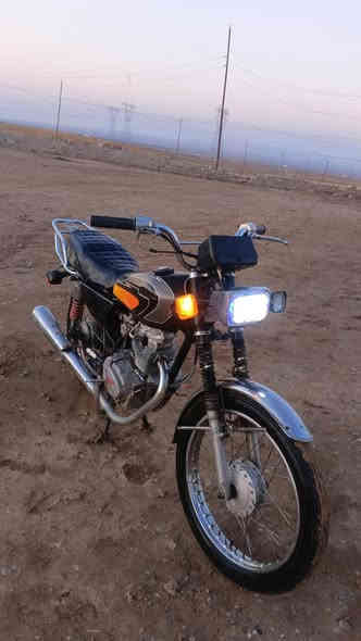 السلام عليكم ماطور للبيع بارت وايرمنيه كلها شقاله اوراق بي السعر 300 وبي مجال للستفسار علا الرقم ***********امراوس يرهم
