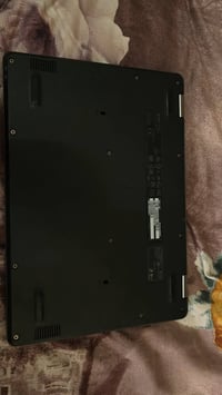 جديد • شاشة لمس • بغداد كريعات