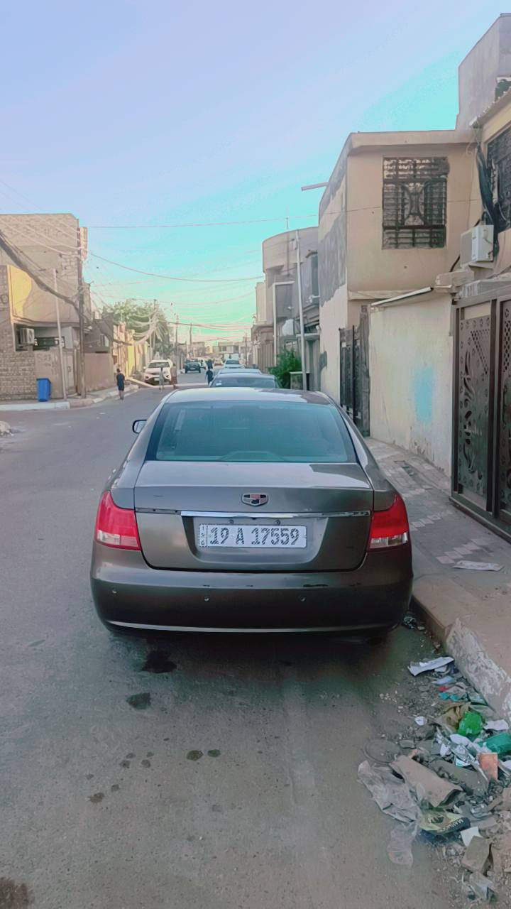 ام كراند c8
كير او مكينه بلاد ميسوي بيشي كفاله 
تبريد خير من الله مناقصه شي
موديل 13
السعر 58
***********
رقم كربلاء بسمي
