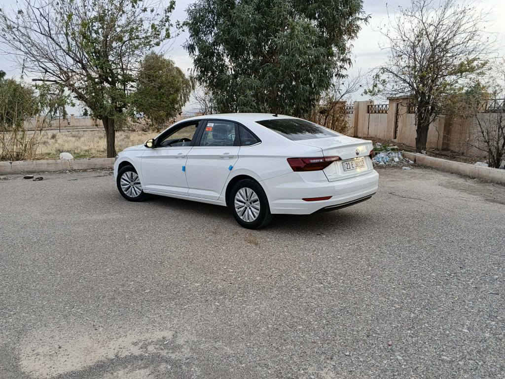 جیتا مۆدیل 2019گیڕمە کینە بەشە رت سە نە وی نویە چوار تایە ی نویی لە ژیرەزور توندو بە ندە یە ک دینا ر مە سرە فی تیدا نیە یە ک پا چە سبوغ بی ناو گرتن ئە رباکی نە تە قیوە بە شە رت موا سفاتی sنرخ 139گه لا ژ.م ***********كويه كويسينجاك, أربيل
