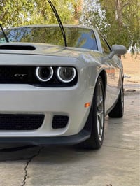 تشالنجر • ٤٥٠٠٠ • كركوك