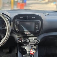 كيا صول • ٢٠٢١ • ماشيه ٢٤٠٠٠