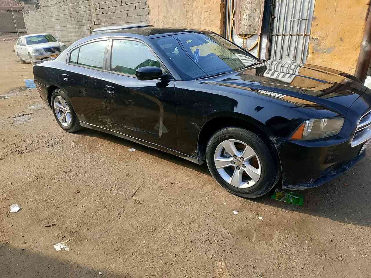 سلام عليكم جارجر 14ادوات كص جنطة خليجي مكينة 3600 محرك وكير و حدادية كفالة تخم تاير عنوان بصرة سعر 58$رقم شمالي متومة رقم وسنوية***********0
