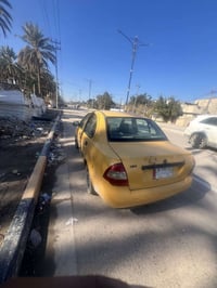 طيبه • ٢٠١٤ • مكينة كير كامله