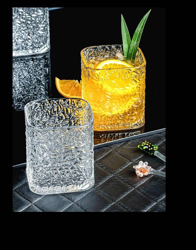 عنوان خانقين مقابل معمل النسيج مجاور دلسوز البزاز لا يوجد توصيل مفتحين من 2 إلى 12 مساء


**إذا كنت صاحب هذا الإعلان وتريد حذفه لأي سبب، رجاءا أرسل رسالة إلى الدعم الفني**