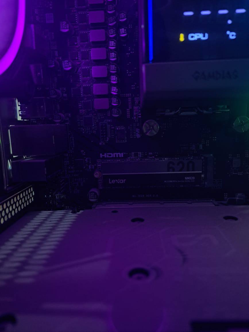 *********** فقط وتساب
