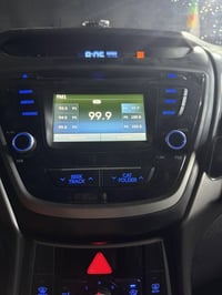 بلوتوث الانتره • 2016 • شغاله