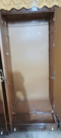 غرفه اخشاب للبيع للستفسار اتصال عله الرقم 07512733917 (مكلف بالنشر)