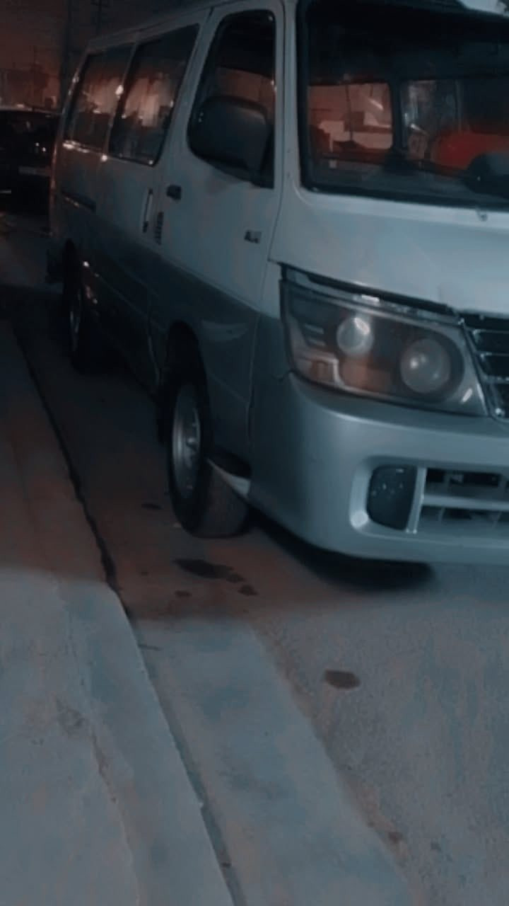 سلام عليكم سياره جنبي ناصيه البيع مديل 10سياره مابيه لا صبغ ولا معجون بس طخطخات قليله رقم شاصي شوف وجك بي سياره حلوه مكينه مكفوله رقم انكليزي بغداد ول عنوان بغداد الدوره ابو جير سعر 55وبيه مجال لطيبين اتصل وبيك خير وتدلل هذا رقمي ***********
