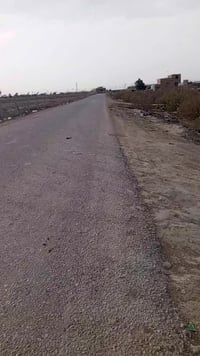 قطعتين • ٢٠٠م • سند