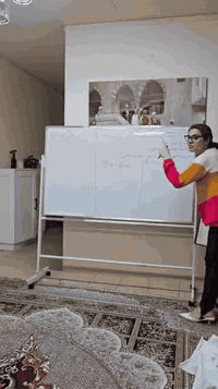 يوجد تدريس خصوصي للمراحل المتوسطه والاعداديه B2 07724884777