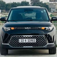 💥🚘 16,800$ فقط !! 🚘💥 (آخذهـا بلاش 🔥)  ✨ كيا صول 2023 EX – فول مواصفات ...