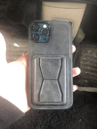 ايفون ١٢ برو ماكس • ٢٥٦ جيجا • شاشة وبطارية مبدلين