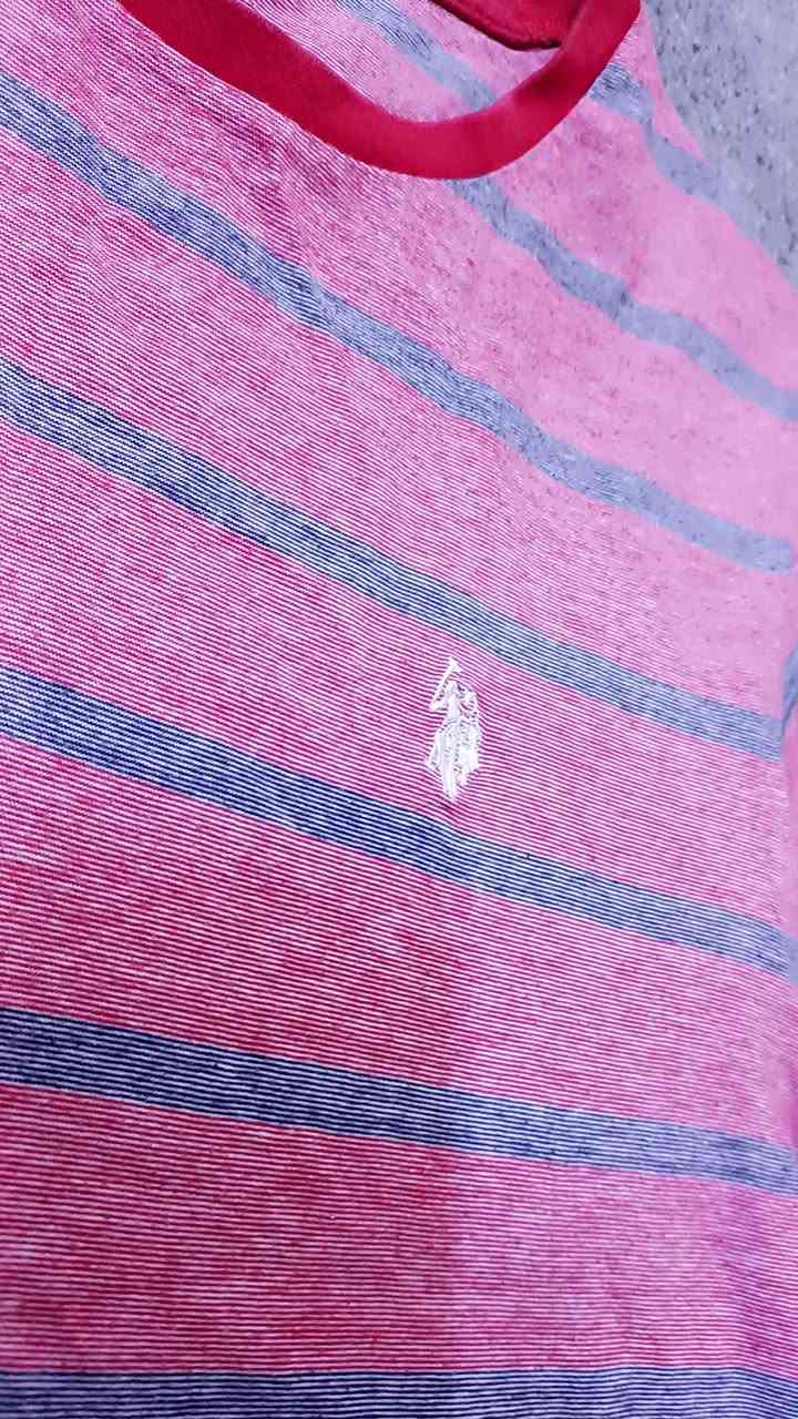 اصليات قياس لارج مملبوس .


**إذا كنت صاحب هذا الإعلان وتريد حذفه لأي سبب، رجاءا أرسل رسالة إلى الدعم الفني**