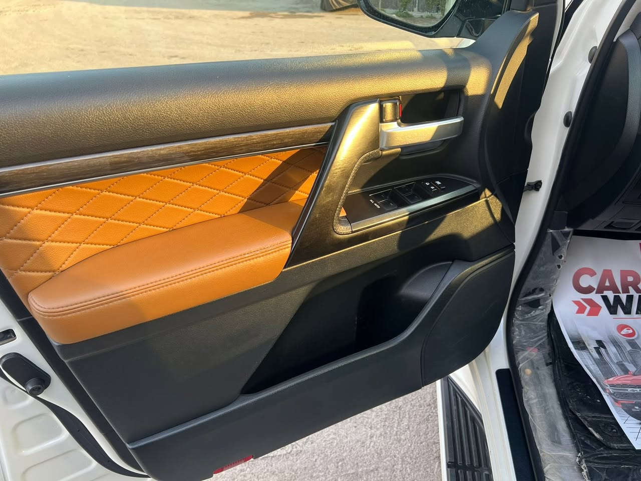 سلام عليكم لاند موديل 21 بحريني خليجي 6 سلندر مكفوله كفاله عامه من الصبغ والبارد ماشيه 65 سياره باسمي مكان السياره بغداد زيونه رقم تلفون ***********
