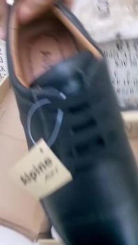 ملابس • حجز واتساب • توصيل