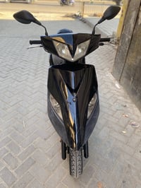 ماكس ثعلب • جديدة مكفولة • بغداد البلديات