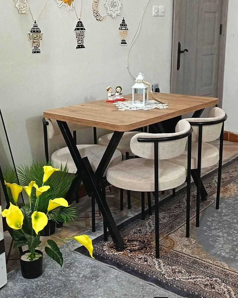 ‎معرض ميران‎ كركوك, العراق


**إذا كنت صاحب هذا الإعلان وتريد حذفه لأي سبب، رجاءا أرسل رسالة إلى الدعم الفني**