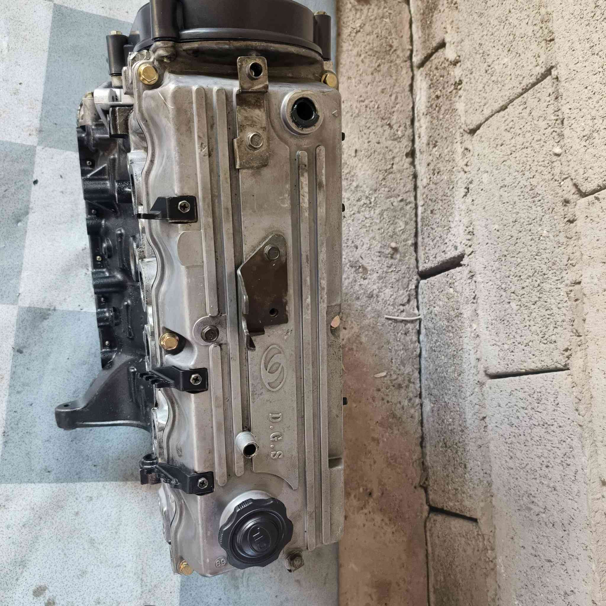 السلام عليكم اخوان مكينه مال سايبا 2017 شرط النضافه والضمان ما اجيبلكم غير النضيفه سعرها 300 الف والبديل اخوان السعر قفل بغداد الشعب اتصال واتساب‏‪***********‬‏ الخاص مفتوح
