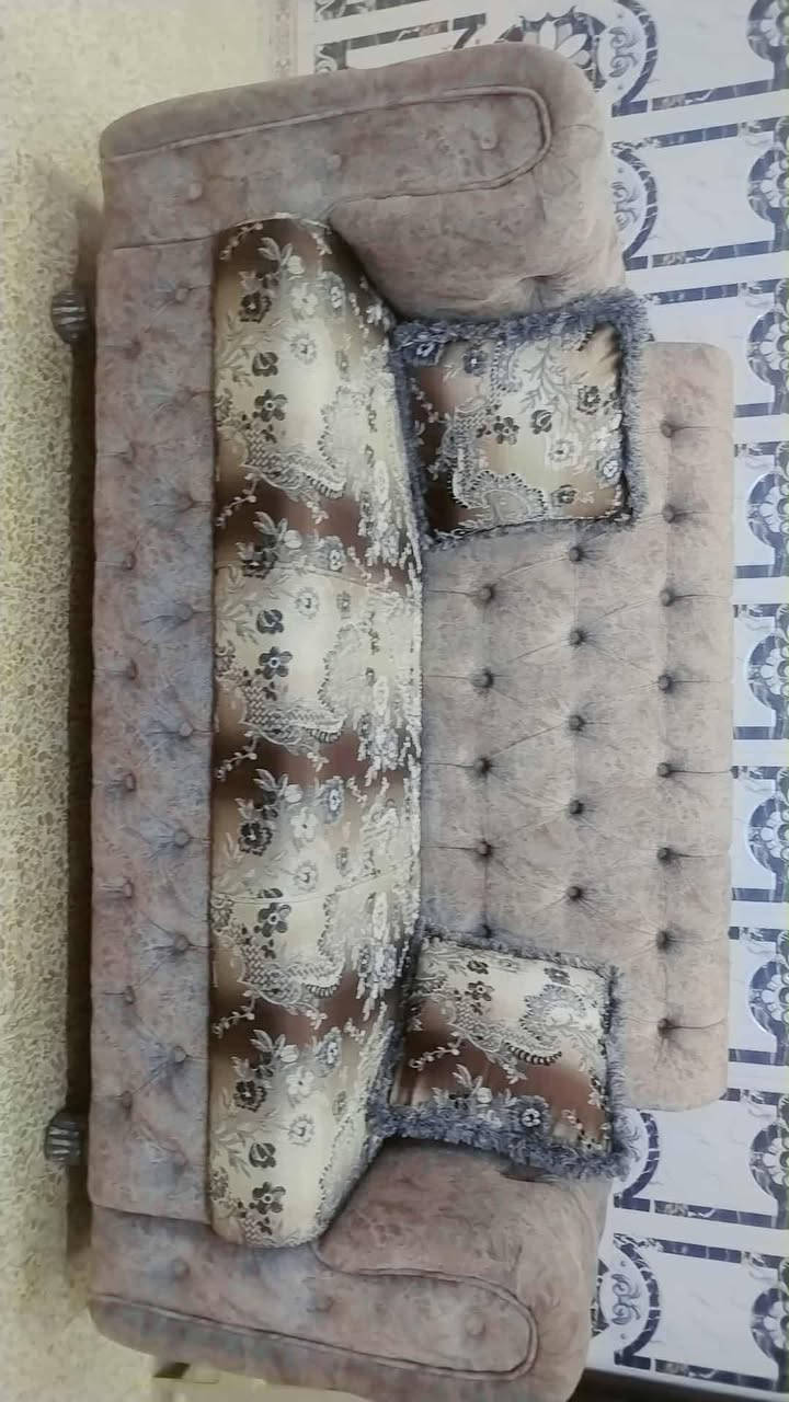 البيع عراقي


**إذا كنت صاحب هذا الإعلان وتريد حذفه لأي سبب، رجاءا أرسل رسالة إلى الدعم الفني**