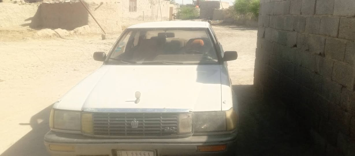 السلام عليكم سياره نوع هارتوب 92 مكينه كير مكفوله البيع سعر ،38 المكان ذي قار قضاء الفجر ***********
