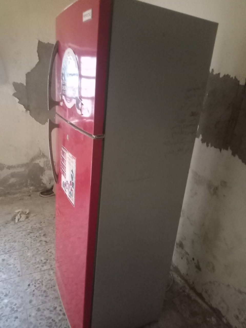 السلام عليكم
للبيع مكاني مدينه الصدر 
السعر 150
***********
شغاله اي نقص مابيهه
