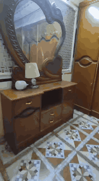 خرفة البيع ٨٥٠ وبيهة مجال اني مكلف بلنشر هاذة رقم صاحب الغرفة واتساب موجود ‏‏‪***********‬‏
