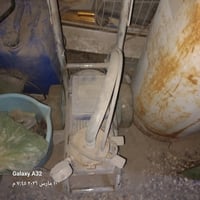 ايرلس للبيع شغال أخذته ب٤٠٠ وبي مجال هاذه رقمي 07709656683