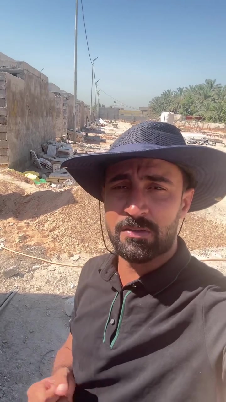 الى الابطال خلف السيراميك…….


**إذا كنت صاحب هذا الإعلان وتريد حذفه لأي سبب، رجاءا أرسل رسالة إلى الدعم الفني**