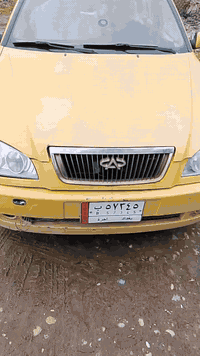 سلام عليكم عيني سياره للبيع كوين شرط تجي تشغل وتمشي مكان موصل حاوي الكنيسة شرط واكاله وتحويل كاربون بانزين سنويه 27/سعر 28شراي بيك خير ودلل /***********رقم صاحب سياره
