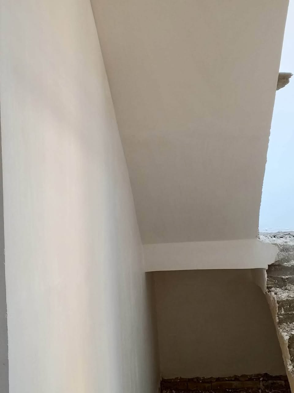 كادر چص وبورك كافه مناطق بغداد شغل درجه أولى ***********
