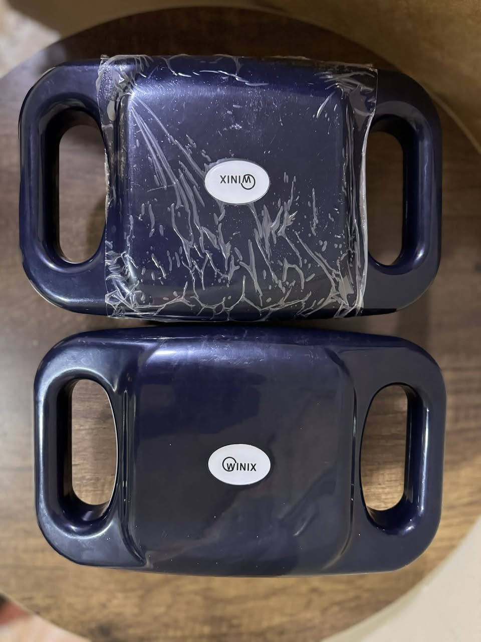 متوفر الواحد  ب 18 الف مكان كركوك واسطي


**إذا كنت صاحب هذا الإعلان وتريد حذفه لأي سبب، رجاءا أرسل رسالة إلى الدعم الفني**