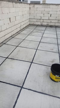 تصليح ماستك • زفت • البصرة القبلة