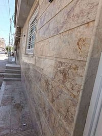 مشمل • غرفة وصالة • الجمعيه قرب مول الحارث