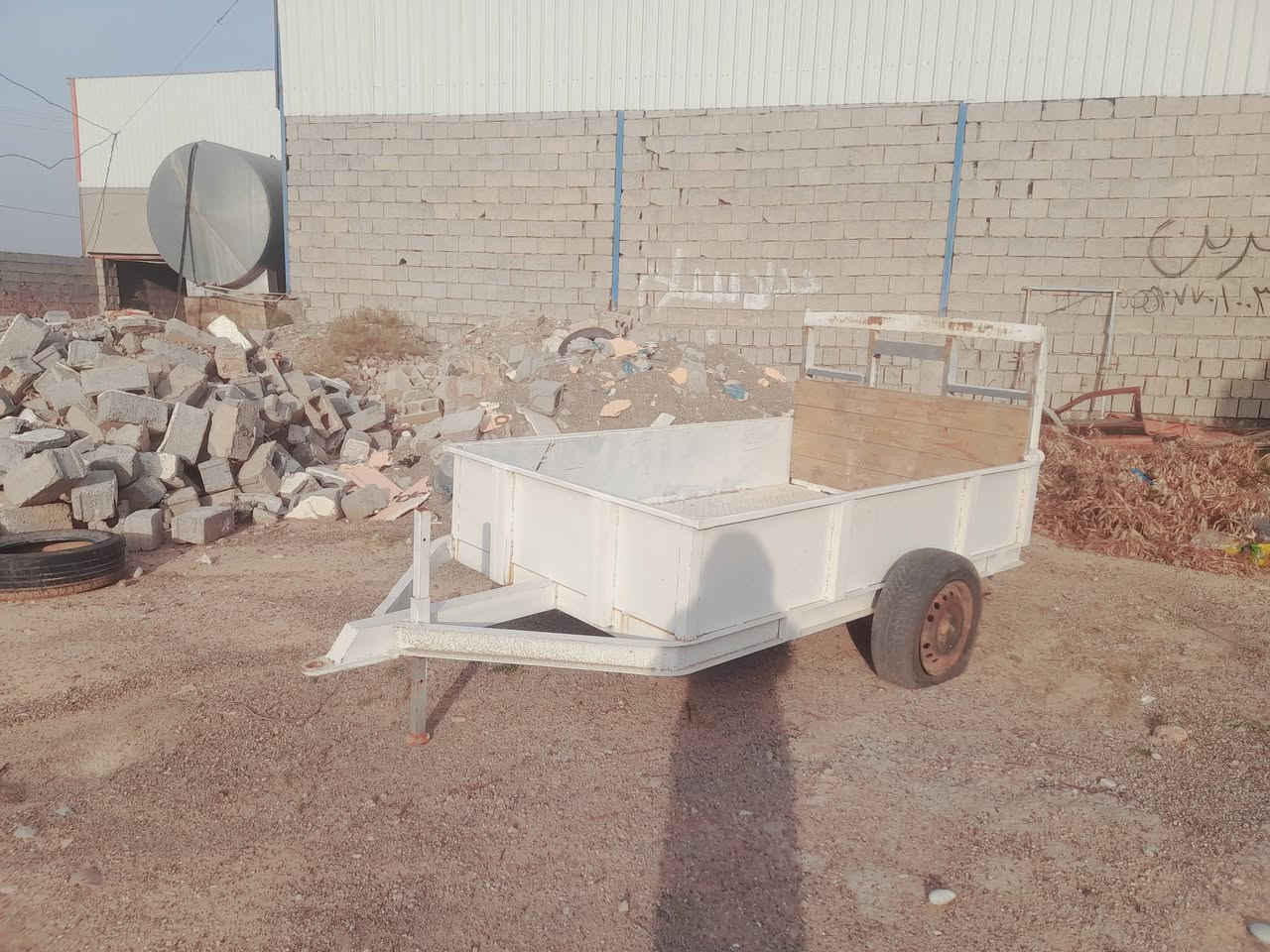 عربانه للبيع ***********
