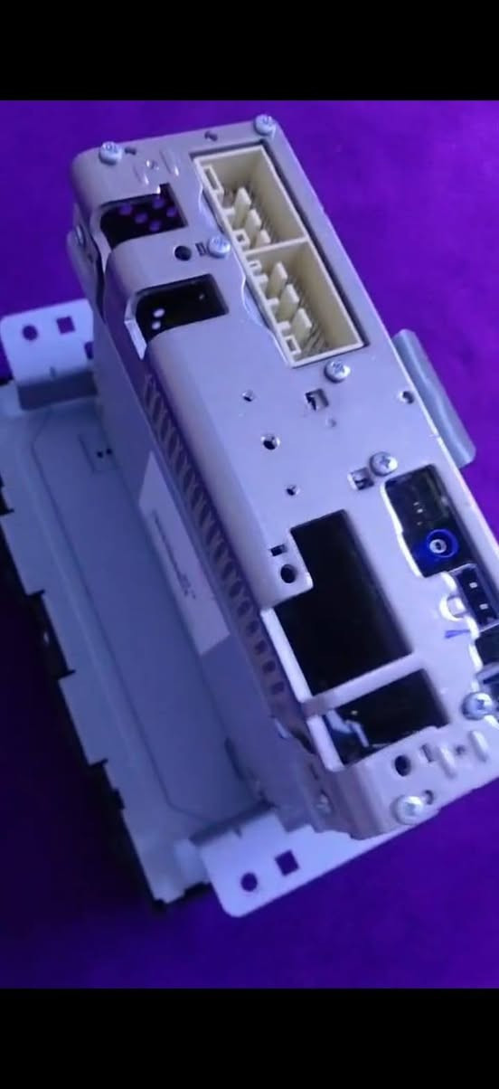 السلام عليكم
شاشة اسبورتج موديل 2020 اصليه مال تفصيخ موبس الاصلية للبيع مكاني ديالى بعقوبة ***********
