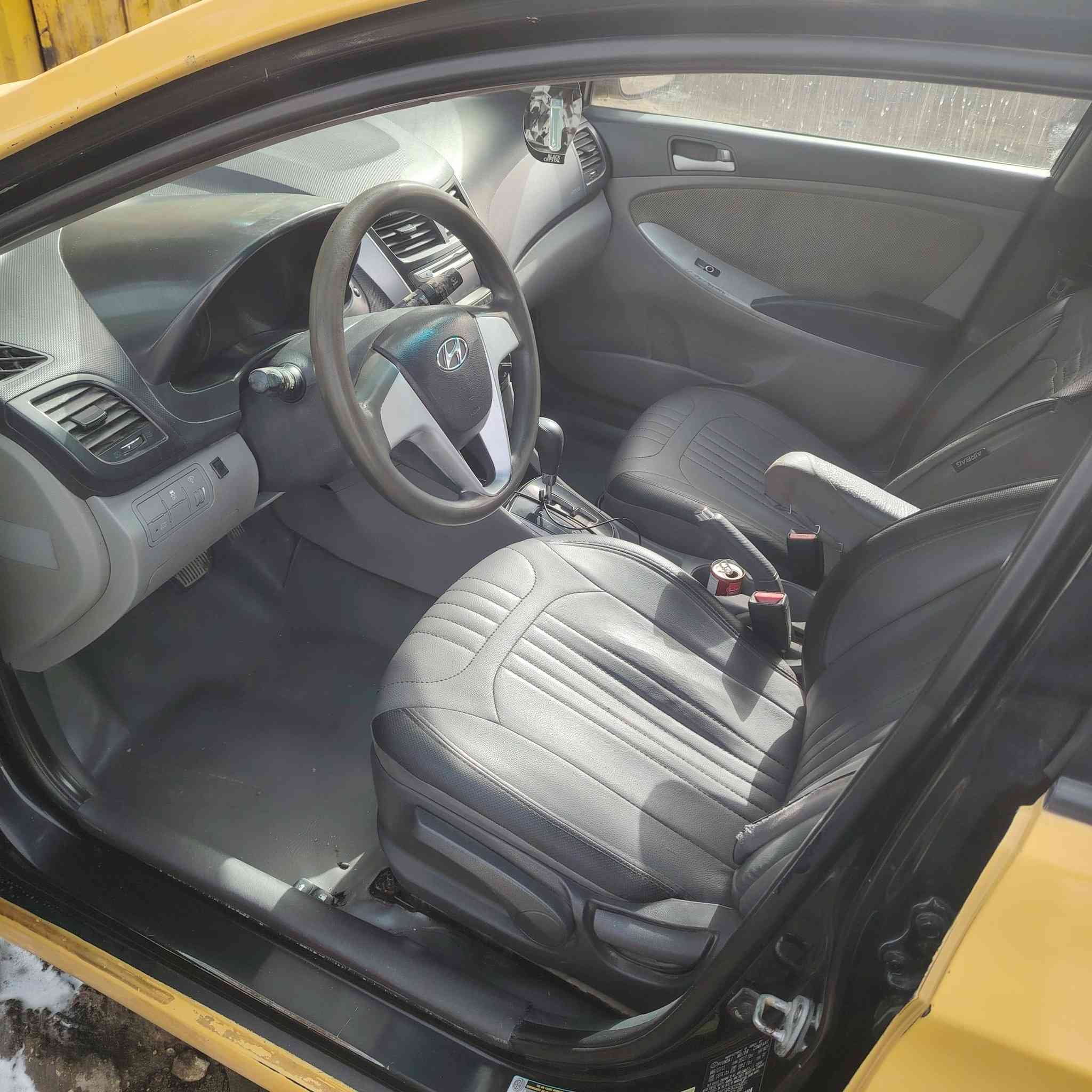 اكسنت ٢٠١٢ أمريكي حادث بنيد وجاملغ مكينه ١٦٠٠ رقم بغداد انكليزي بسمي هزا جديدا امصفرة هيئة وغرامات السيارا جاهزا بيع او مراوس حسب القناعا مكاني بغداد شعب *********** السعر ٧٧
