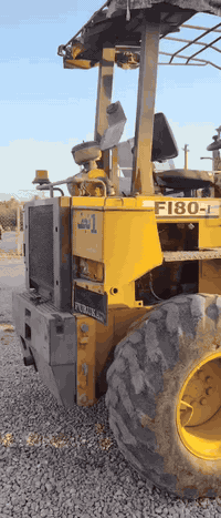 شفل +شوكيه للبيع استفسار ع الرقم ***********
