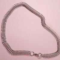 فضة استرليني • مطلوب • توصيل