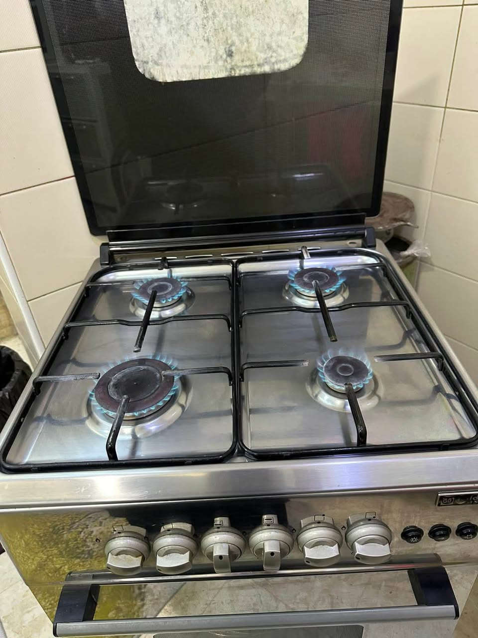 طباخ سعر ب١٦٠. جديد نوع تركي عنوان بصره الجبيله


**إذا كنت صاحب هذا الإعلان وتريد حذفه لأي سبب، رجاءا أرسل رسالة إلى الدعم الفني**