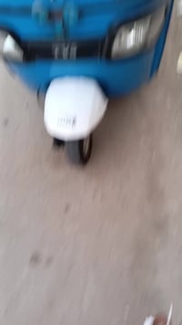 توك توك تي في اس • موديل 22 • بصره حيانيه