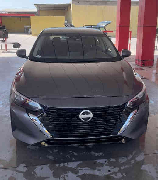 سینترا 2024
موسفات SV
بێ سبوخە 
پاشو پشتی کەبسە 
کیرو مکینەوە بەردی گزۆزی بەشەرت
سحر 128$  
*********** اكر
