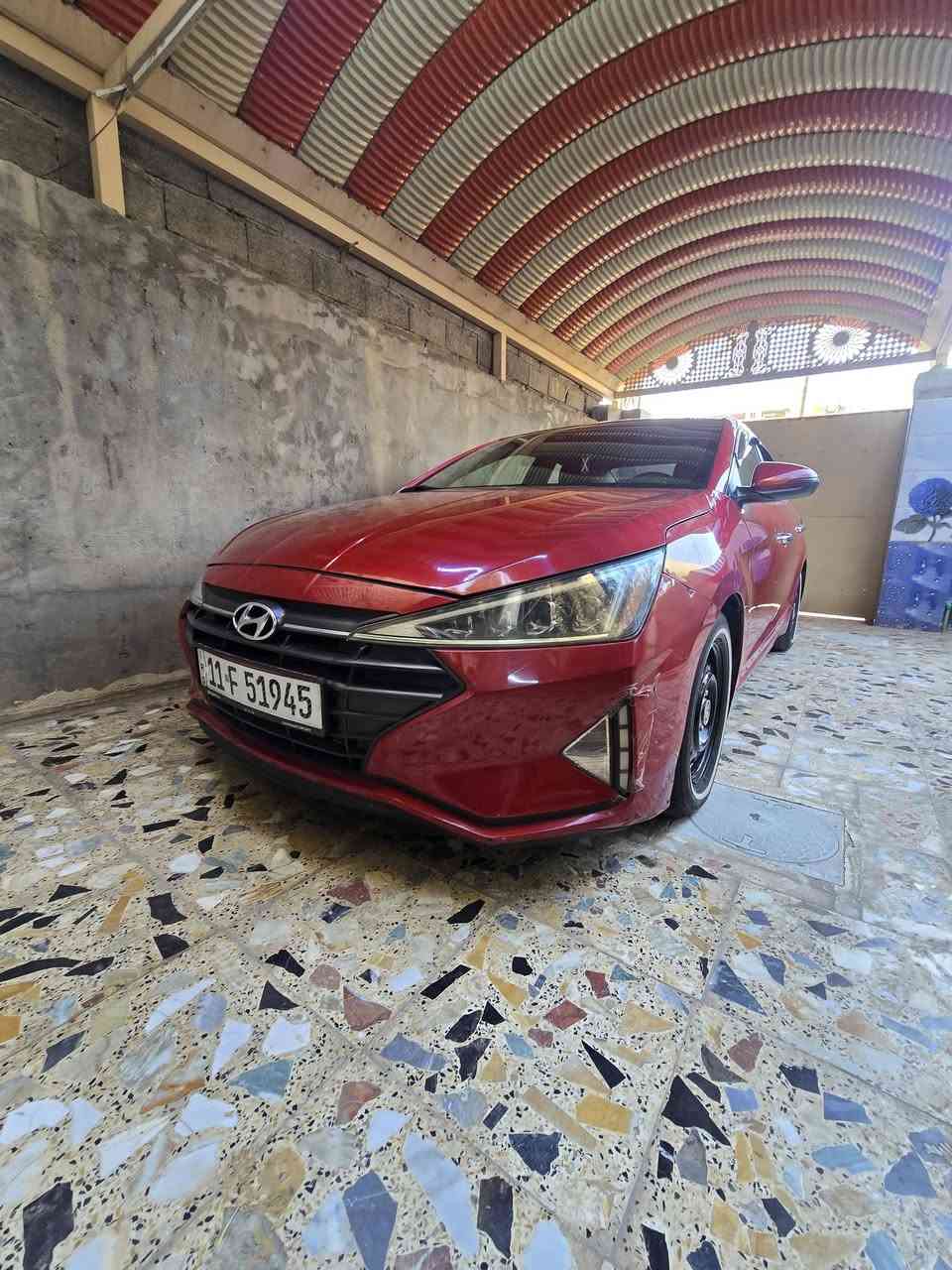 النترا ٢٠٢٠ فول مواصفات عدا الفتحة ماشية ٩٥ ميل بيهة منضومة غاز  حادث جاملغ الايمن وبنيد ليبل واحد مامبدل بيهة اي قطعة سنوية باسمي لغاية ٢٠٢٧ هزة مامنتهة تحويل مباشر سعر 130 بيه مجال الاتصال ***********
