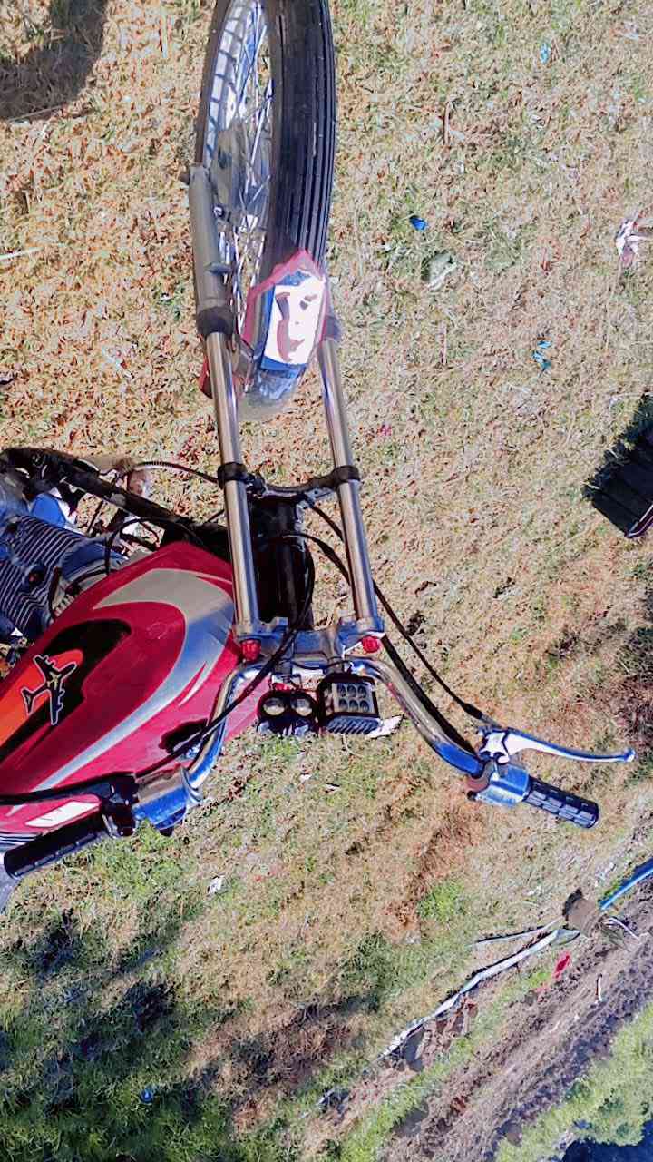 لللبيع


**إذا كنت صاحب هذا الإعلان وتريد حذفه لأي سبب، رجاءا أرسل رسالة إلى الدعم الفني**